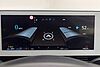 Hyundai IONIQ 5 58kWh SE Connect Hatchback 5dr Electric Auto (170 ps) Phantom Black