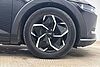 Hyundai IONIQ 5 58kWh SE Connect Hatchback 5dr Electric Auto (170 ps) Phantom Black