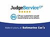 Genesis GV70 2.2D Sport SUV 5dr Diesel Auto 4WD Euro 6 (s/s) (201 ps) Grey