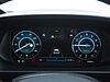 Hyundai I20 1.0 T-GDi MHEV Premium Hatchback 5dr Petrol Hybrid Manual Euro 6 (s/s) (100 ps) Sleek Silver