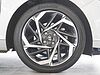 Hyundai I20 1.0 T-GDi MHEV Premium Hatchback 5dr Petrol Hybrid Manual Euro 6 (s/s) (100 ps) Sleek Silver