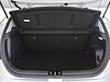 Hyundai I20 1.0 T-GDi MHEV Premium Hatchback 5dr Petrol Hybrid Manual Euro 6 (s/s) (100 ps) Sleek Silver