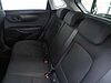 Hyundai I20 1.0 T-GDi MHEV Premium Hatchback 5dr Petrol Hybrid Manual Euro 6 (s/s) (100 ps) Sleek Silver
