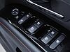 Hyundai TUCSON 1.6 h T-GDi N Line SUV 5dr Petrol Hybrid Auto Euro 6 (s/s) (230 ps) Atlas White