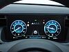 Hyundai TUCSON 1.6 h T-GDi N Line SUV 5dr Petrol Hybrid Auto Euro 6 (s/s) (230 ps) Atlas White