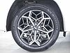 Hyundai TUCSON 1.6 h T-GDi N Line SUV 5dr Petrol Hybrid Auto Euro 6 (s/s) (230 ps) Atlas White