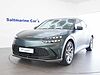 Genesis GV60 77.4kWh Sport SUV 5dr Electric Auto 4WD (Dual Motor) (318 ps) Brunswick Green