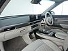 Genesis GV60 77.4kWh Sport SUV 5dr Electric Auto 4WD (Dual Motor) (318 ps) Brunswick Green