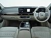 Genesis GV60 77.4kWh Sport SUV 5dr Electric Auto 4WD (Dual Motor) (318 ps) Brunswick Green