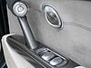 Genesis GV60 77.4kWh Sport SUV 5dr Electric Auto 4WD (Dual Motor) (318 ps) Brunswick Green