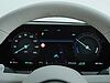 Genesis GV60 77.4kWh Sport SUV 5dr Electric Auto 4WD (Dual Motor) (318 ps) Brunswick Green