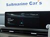 Genesis GV60 77.4kWh Sport SUV 5dr Electric Auto 4WD (Dual Motor) (318 ps) Brunswick Green