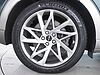 Genesis GV60 77.4kWh Sport SUV 5dr Electric Auto 4WD (Dual Motor) (318 ps) Brunswick Green