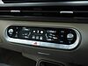 Genesis GV60 77.4kWh Sport SUV 5dr Electric Auto 4WD (Dual Motor) (318 ps) Brunswick Green