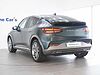 Genesis GV60 77.4kWh Sport SUV 5dr Electric Auto 4WD (Dual Motor) (318 ps) Brunswick Green
