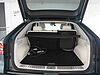 Genesis GV60 77.4kWh Sport SUV 5dr Electric Auto 4WD (Dual Motor) (318 ps) Brunswick Green