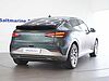 Genesis GV60 77.4kWh Sport SUV 5dr Electric Auto 4WD (Dual Motor) (318 ps) Brunswick Green