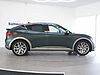 Genesis GV60 77.4kWh Sport SUV 5dr Electric Auto 4WD (Dual Motor) (318 ps) Brunswick Green