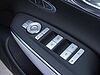 Genesis GV70 (77.4kWh, Dual Motor) Sport SUV 5dr Electric Auto 4WD (490 ps) Himalayan Grey