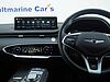 Genesis GV70 (77.4kWh, Dual Motor) Sport SUV 5dr Electric Auto 4WD (490 ps) Himalayan Grey