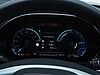 Genesis GV70 (77.4kWh, Dual Motor) Sport SUV 5dr Electric Auto 4WD (490 ps) Himalayan Grey