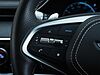 Genesis GV70 (77.4kWh, Dual Motor) Sport SUV 5dr Electric Auto 4WD (490 ps) Himalayan Grey