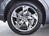 Genesis GV70 (77.4kWh, Dual Motor) Sport SUV 5dr Electric Auto 4WD (490 ps) Himalayan Grey