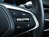 Genesis GV70 (77.4kWh, Dual Motor) Sport SUV 5dr Electric Auto 4WD (490 ps) Himalayan Grey