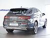 Genesis GV70 (77.4kWh, Dual Motor) Sport SUV 5dr Electric Auto 4WD (490 ps) Himalayan Grey