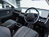 Hyundai IONIQ 5 77kWh Premium Hatchback 5dr Electric Auto (228 ps) Atlas White
