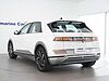 Hyundai IONIQ 5 77kWh Premium Hatchback 5dr Electric Auto (228 ps) Atlas White