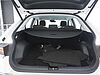 Hyundai IONIQ 5 77kWh Premium Hatchback 5dr Electric Auto (228 ps) Atlas White