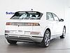 Hyundai IONIQ 5 77kWh Premium Hatchback 5dr Electric Auto (228 ps) Atlas White