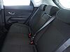 Hyundai KONA 65.4kWh Advance SUV 5dr Electric Auto (218 ps) Shimmering Silver