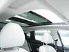Hyundai TUCSON 1.6 h T-GDi Ultimate SUV 5dr Petrol Hybrid Auto Euro 6 (s/s) (230 ps) Sunset Red