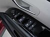 Hyundai TUCSON 1.6 h T-GDi Ultimate SUV 5dr Petrol Hybrid Auto Euro 6 (s/s) (230 ps) Sunset Red