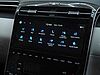Hyundai TUCSON 1.6 h T-GDi Ultimate SUV 5dr Petrol Hybrid Auto Euro 6 (s/s) (230 ps) Sunset Red