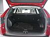 Hyundai TUCSON 1.6 h T-GDi Ultimate SUV 5dr Petrol Hybrid Auto Euro 6 (s/s) (230 ps) Sunset Red
