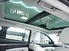 Hyundai TUCSON 1.6 h T-GDi Ultimate SUV 5dr Petrol Hybrid Auto Euro 6 (s/s) (230 ps) Sunset Red
