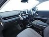 Hyundai IONIQ 5 77kWh Premium Hatchback 5dr Electric Auto (228 ps) Ecotronic Grey