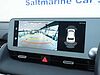 Hyundai IONIQ 5 77kWh Premium Hatchback 5dr Electric Auto (228 ps) Ecotronic Grey
