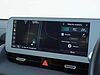 Hyundai IONIQ 5 77kWh Premium Hatchback 5dr Electric Auto (228 ps) Ecotronic Grey