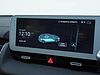 Hyundai IONIQ 5 77kWh Premium Hatchback 5dr Electric Auto (228 ps) Ecotronic Grey