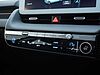 Hyundai IONIQ 5 77kWh Premium Hatchback 5dr Electric Auto (228 ps) Ecotronic Grey