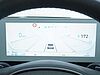 Hyundai IONIQ 5 77kWh Ultimate Hatchback 5dr Electric Auto (228 ps) Cyber Grey