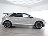Hyundai IONIQ 5 77kWh Ultimate Hatchback 5dr Electric Auto (228 ps) Cyber Grey