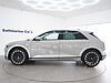 Hyundai IONIQ 5 77kWh Ultimate Hatchback 5dr Electric Auto (228 ps) Cyber Grey