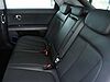 Hyundai IONIQ 5 77kWh Ultimate Hatchback 5dr Electric Auto (228 ps) Cyber Grey