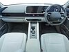 Hyundai IONIQ 6 77.4kWh Ultimate Saloon 4dr Electric Auto (228 ps) Ultimate Red