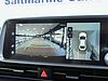 Hyundai IONIQ 6 77.4kWh Ultimate Saloon 4dr Electric Auto (228 ps) Ultimate Red